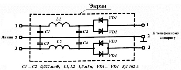 ris2.jpg (51314 bytes)